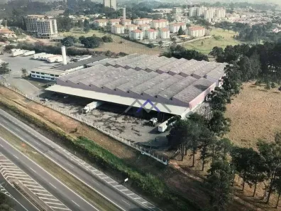 Galpão/Depósito/Armazém à venda, 16181m² no Medeiros, Jundiaí