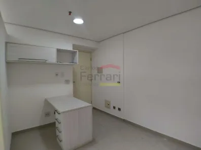Prédio Comercial à venda, 55m² no Santana, São Paulo