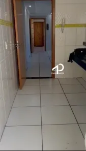 Apartamento com 2 Quartos à venda, 65m² no Morada do Ouro, Cuiabá