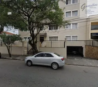 Apartamento com 2 Quartos à venda, 72m² no Macedo, Guarulhos