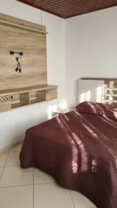Casa com 2 Quartos à venda, 109m² no Ingleses do Rio Vermelho, Florianópolis