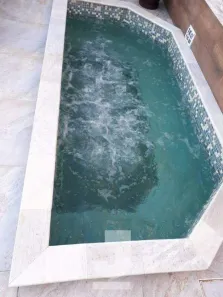Casa com 3 Quartos à venda, 500m² no Jardim das Paineiras, Campinas