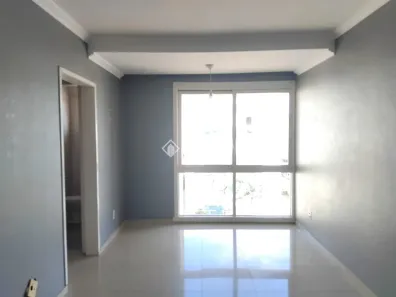 Apartamento com 2 Quartos à venda, 68m² no Jardim do Salso, Porto Alegre
