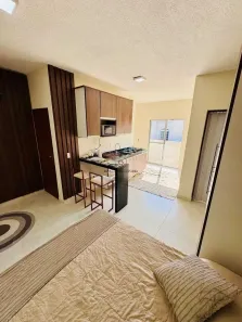 com 8 Quartos à venda, 230m² no Vila Hortência, Sorocaba