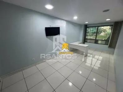 Sala Comercial à venda, 22m² no Freguesia (Jacarepaguá), Rio de Janeiro