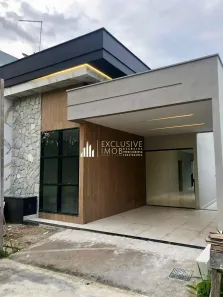 Apartamento com 3 Quartos à venda, 110m² no Centro, Ananindeua