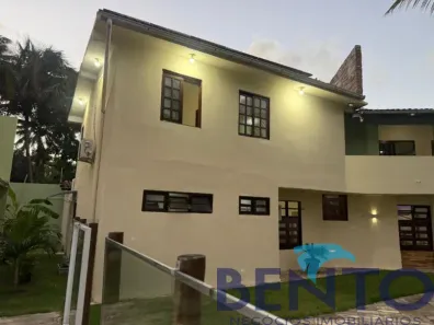 Casa com 4 Quartos à venda, 1200m² no Massagueira, Marechal Deodoro