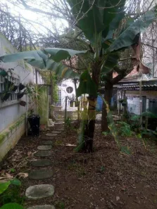 Casa com 2 Quartos à venda, 80m² no Vila Fachini, São Paulo