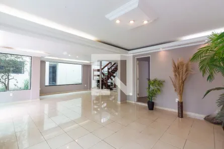 Casa com 3 Quartos à venda, 566m² no Raposo Tavares, Osasco