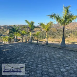 Lote/Terreno à venda, 600m² no Alto Recanto, Paty do Alferes