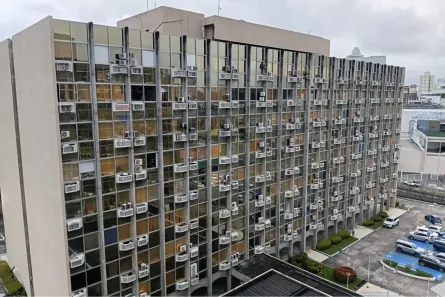 Sala Comercial para alugar, 42m² no Caminho das Árvores, Salvador