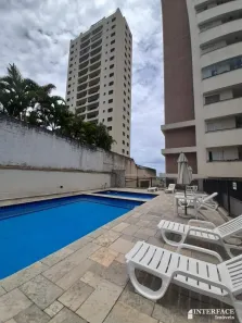 Apartamento com 3 Quartos para alugar, 67m² no Vila Nova Cachoeirinha, São Paulo
