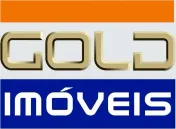 Logo da imobiliária