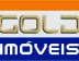 Miniatura da foto de Gold Imoveis