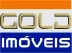 Miniatura da foto de Gold Imoveis