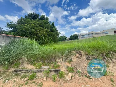 Lote/Terreno à venda, 315m² no Ponte dos Leites, Araruama