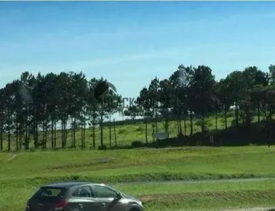 Lote/Terreno à venda, 10900m² no Vila Artura, Sorocaba