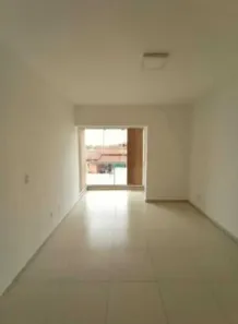 Apartamento com 2 Quartos para alugar, 62m² no Scharlau, São Leopoldo