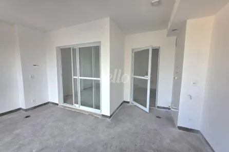 Apartamento com 2 Quartos à venda, 71m² no Mooca, São Paulo