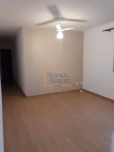 Apartamento com 2 Quartos à venda, 50m² no Imirim, São Paulo