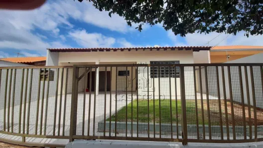 Casa com 3 Quartos à venda, 137m² no Esperança, Londrina
