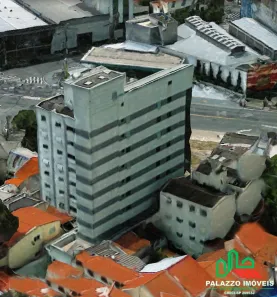 Prédio Comercial para venda ou aluguel, 1400m² no Barra Funda, São Paulo