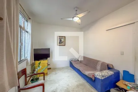 Casa com 4 Quartos à venda, 145m² no Laranjeiras, Rio de Janeiro