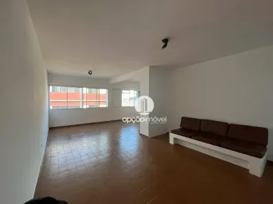 Apartamento com 3 Quartos à venda, 77m² no Centro, Anápolis