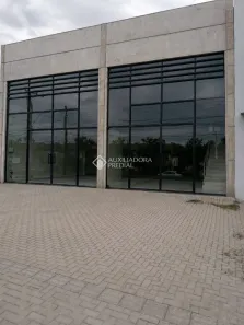 Ponto Comercial para alugar, 190m² no Estância Velha, Canoas