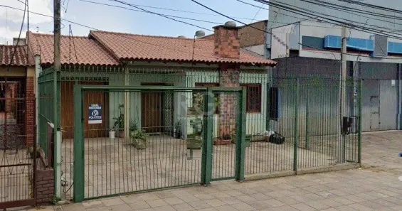 Casa com 3 Quartos à venda, 278m² no Jardim Botânico, Porto Alegre