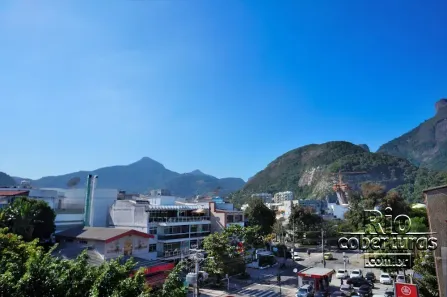 Apartamento com 4 Quartos à venda, 400m² no Barra da Tijuca, Rio de Janeiro