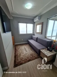 Apartamento com 2 Quartos à venda, 85m² no Centro, Balneário Camboriú