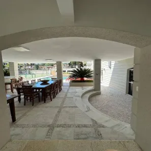 Casa com 4 Quartos à venda, 760m² no Jardim das Bandeiras, São Paulo
