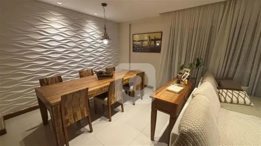 Cobertura com 4 Quartos à venda, 200m² no Recreio dos Bandeirantes, Rio de Janeiro