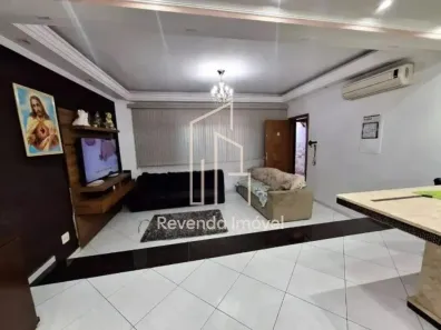 Casa com 3 Quartos à venda, 180m² no Vila Aricanduva, São Paulo