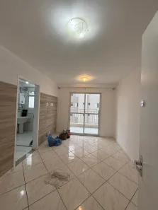 Apartamento com 2 Quartos à venda, 62m² no Macedo, Guarulhos