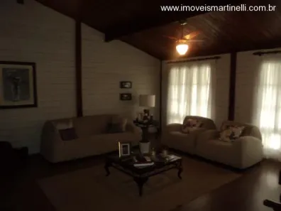 Casa com 3 Quartos à venda, 222m² no Ribeirânia, Ribeirão Preto