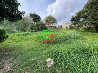 Lote/Terreno à venda, 393m² no Centro, Vinhedo
