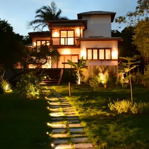 Casa com 4 Quartos à venda, 295m² no Cumuruxatiba, Prado