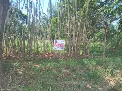 Fazenda/Sítio com 2 Quartos à venda, 70m² no Porto Madero Residence, Presidente Prudente
