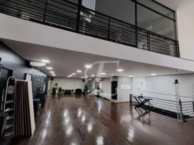 Ponto Comercial para alugar, 350m² no Vila Leopoldina, São Paulo