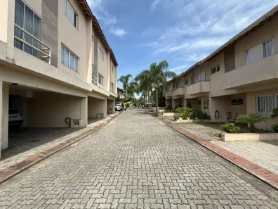 Casa de Condomínio com 3 Quartos à venda, 139m² no Vila Paulistana, São Paulo