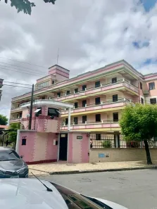 Apartamento com 2 Quartos à venda, 62m² no Rodolfo Teófilo, Fortaleza