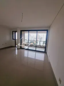 Apartamento com 2 Quartos à venda, 60m² no Ipiranga, São Paulo