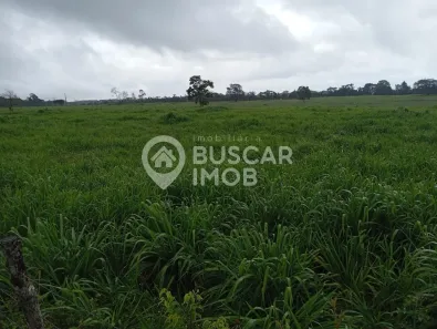 Fazenda/Sítio com 1 Quarto à venda, 7140000m² no , Cardeal da Silva
