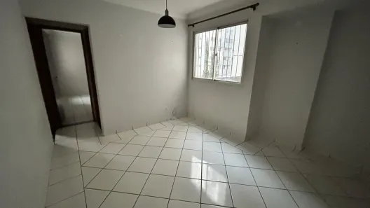 Apartamento com 2 Quartos à venda, 52m² no Setor Bueno, Goiânia