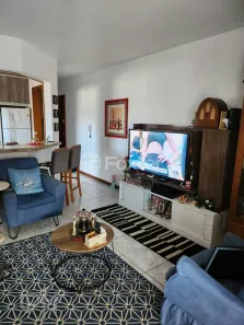 Apartamento com 2 Quartos à venda, 76m² no Capão da Canoa, Capão da Canoa