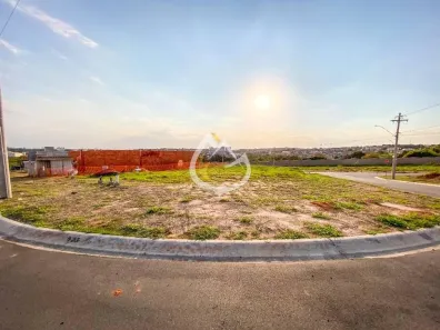 Lote/Terreno à venda, 235m² no Nossa Senhora Aparecida, Paulínia