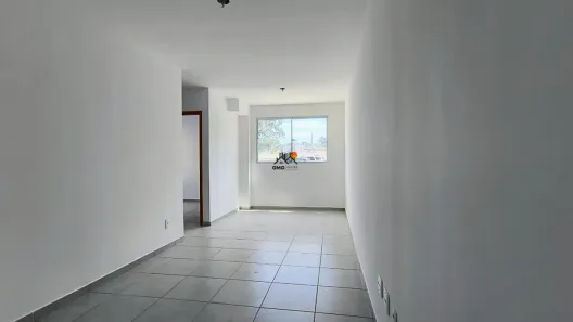 Apartamento com 2 Quartos para alugar, 60m² no Braúnas, Belo Horizonte