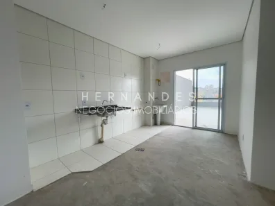 Apartamento com 2 Quartos à venda, 106m² no Jardim Audir, Barueri